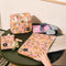 Laptop Case | Sunshine Petals by Kollab. Australian Art Prints, Gifts, Fashion and Homewares. Green Door Decor. www.greendoordecor.com.au
