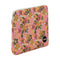 Laptop Case | Sunshine Petals by Kollab. Australian Art Prints, Gifts, Fashion and Homewares. Green Door Decor. www.greendoordecor.com.au