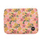 Laptop Case | Sunshine Petals by Kollab. Australian Art Prints, Gifts, Fashion and Homewares. Green Door Decor. www.greendoordecor.com.au