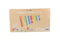 Large Rainbow Xylophone by Eleganter Australia. Australian Art Prints, Gifts, Fashion and Homewares. Green Door Decor. www.greendoordecor.com.au