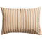 'Leon' Cotton Standard Pillowcase Set | Chiffon by Sage and Clare. Australian Art Prints, Gifts, Fashion and Homewares. Green Door Decor. www.greendoordecor.com.au