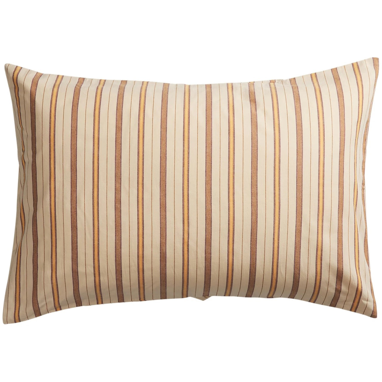 'Leon' Cotton Standard Pillowcase Set | Chiffon by Sage and Clare. Australian Art Prints, Gifts, Fashion and Homewares. Green Door Decor. www.greendoordecor.com.au