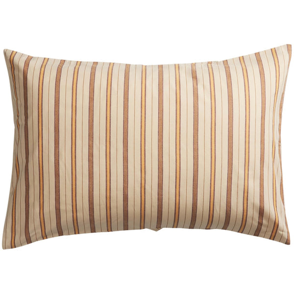 'Leon' Cotton Standard Pillowcase Set | Chiffon by Sage and Clare. Australian Art Prints, Gifts, Fashion and Homewares. Green Door Decor. www.greendoordecor.com.au