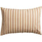 'Leon' Cotton Standard Pillowcase Set | Chiffon by Sage and Clare. Australian Art Prints, Gifts, Fashion and Homewares. Green Door Decor. www.greendoordecor.com.au