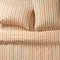 'Leon' Cotton Queen Quilt Cover | Chiffon by Sage and Clare. Australian Art Prints, Gifts, Fashion and Homewares. Green Door Decor. www.greendoordecor.com.au