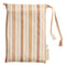 'Leon' Cotton Queen Quilt Cover | Chiffon by Sage and Clare. Australian Art Prints, Gifts, Fashion and Homewares. Green Door Decor. www.greendoordecor.com.au