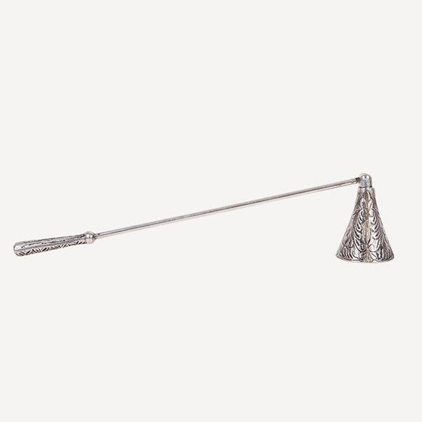 Les Fleur Candle Snuffer by French Country Collections. Australian Art Prints and Homewares. Green Door Decor. www.greendoordecor.com.au