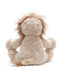 Lewis the Lion by Nana Huchy. Australian Art Prints, Gifts, Fashion and Homewares. Green Door Decor. www.greendoordecor.com.au