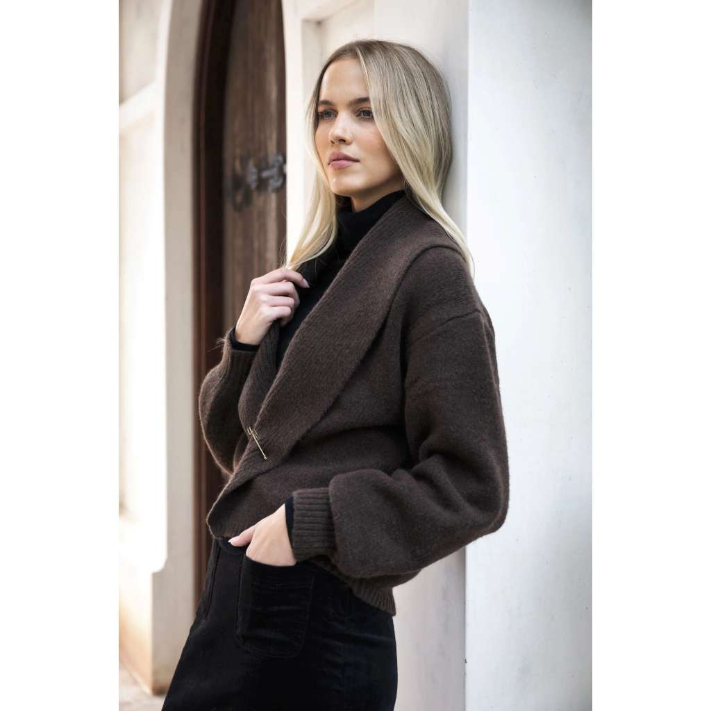Liana Cardi | Chocolate by Humidity Lifestyle. Australian Art Prints, Gifts, Fashion and Homewares. Green Door Decor. www.greendoordecor.com.au