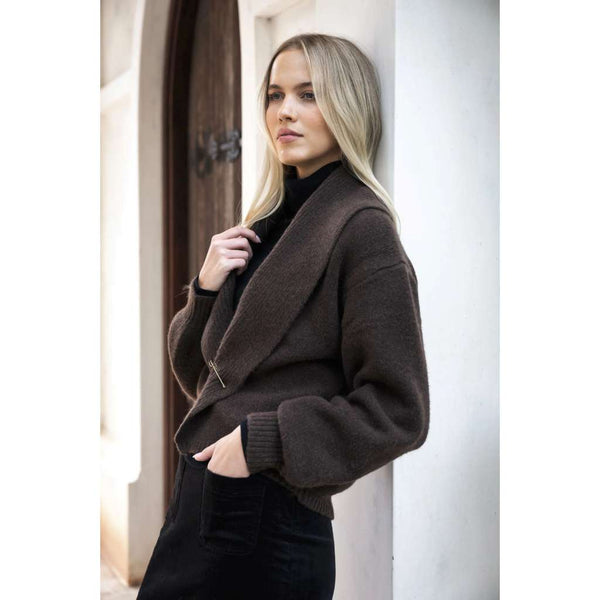 Liana Cardi | Chocolate by Humidity Lifestyle. Australian Art Prints, Gifts, Fashion and Homewares. Green Door Decor. www.greendoordecor.com.au