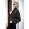 Liana Cardi | Chocolate by Humidity Lifestyle. Australian Art Prints, Gifts, Fashion and Homewares. Green Door Decor. www.greendoordecor.com.au