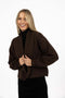 Liana Cardi | Chocolate by Humidity Lifestyle. Australian Art Prints, Gifts, Fashion and Homewares. Green Door Decor. www.greendoordecor.com.au