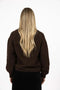 Liana Cardi | Chocolate by Humidity Lifestyle. Australian Art Prints, Gifts, Fashion and Homewares. Green Door Decor. www.greendoordecor.com.au