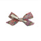 'Lillia' Petite Bow Clip by Josie Joan's. Australian Art Prints and Homewares. Green Door Decor. www.greendoordecor.com.au