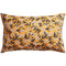 'Lina' Cotton Standard Pillowcase Set | Marigold by Sage and Clare. Australian Art Prints, Gifts, Fashion and Homewares. Green Door Decor. www.greendoordecor.com.au