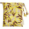 'Lina' Cotton Standard Pillowcase Set | Medallion by Sage and Clare. Australian Art Prints, Gifts, Fashion and Homewares. Green Door Decor. www.greendoordecor.com.au