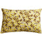 'Lina' Cotton Standard Pillowcase Set | Medallion by Sage and Clare. Australian Art Prints, Gifts, Fashion and Homewares. Green Door Decor. www.greendoordecor.com.au