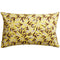 'Lina' Cotton Standard Pillowcase Set | Medallion by Sage and Clare. Australian Art Prints, Gifts, Fashion and Homewares. Green Door Decor. www.greendoordecor.com.au