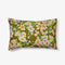 Linen Pillowcase Set - Standard | Buttercup Olive by Bonnie and Neil. Australian Art Prints, Gifts, Fashion and Homewares. Green Door Decor. www.greendoordecor.com.au