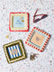 Lingo Tray | Keys by Jones & Co. Australian Art Prints, Gifts, Fashion and Homewares. Green Door Decor. www.greendoordecor.com.au