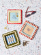 Lingo Tray | You Got This by Jones & Co. Australian Art Prints, Gifts, Fashion and Homewares. Green Door Decor. www.greendoordecor.com.au