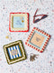 Lingo Tray | Keys by Jones and Co. Australian Art Prints, Gifts, Fashion and Homewares. Green Door Decor. www.greendoordecor.com.au