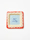 Lingo Tray | You Got This by Jones & Co. Australian Art Prints, Gifts, Fashion and Homewares. Green Door Decor. www.greendoordecor.com.au