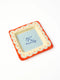 Lingo Tray | You Got This by Jones and Co. Australian Art Prints, Gifts, Fashion and Homewares. Green Door Decor. www.greendoordecor.com.au