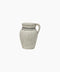 Lisbon Jug | Small by French Country Collections. Australian Art Prints, Gifts, Fashion and Homewares. Green Door Decor. www.greendoordecor.com.au