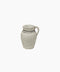 Lisbon Jug | Small by French Country Collections. Australian Art Prints, Gifts, Fashion and Homewares. Green Door Decor. www.greendoordecor.com.au