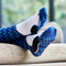 'Little Penguin' Socks by Wilson Payne. Australian Art Prints and Homewares. Green Door Decor. www.greendoordecor.com.au