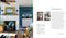 Lived-In Style Book by Ki Nassauer. Australian Art Prints and Homewares. Green Door Decor. www.greendoordecor.com.au