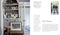 Lived-In Style Book by Ki Nassauer. Australian Art Prints and Homewares. Green Door Decor. www.greendoordecor.com.au