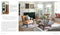 Lived-In Style Book by Ki Nassauer. Australian Art Prints and Homewares. Green Door Decor. www.greendoordecor.com.au