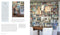 Lived-In Style Book by Ki Nassauer. Australian Art Prints and Homewares. Green Door Decor. www.greendoordecor.com.au