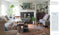 Lived-In Style Book by Ki Nassauer. Australian Art Prints and Homewares. Green Door Decor. www.greendoordecor.com.au