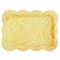 'Lizzie' Tray | Aspen Gold by Sage and Clare. Australian Art Prints, Gifts, Fashion and Homewares. Green Door Decor. www.greendoordecor.com.au