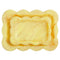 'Lizzie' Tray | Aspen Gold by Sage and Clare. Australian Art Prints, Gifts, Fashion and Homewares. Green Door Decor. www.greendoordecor.com.au