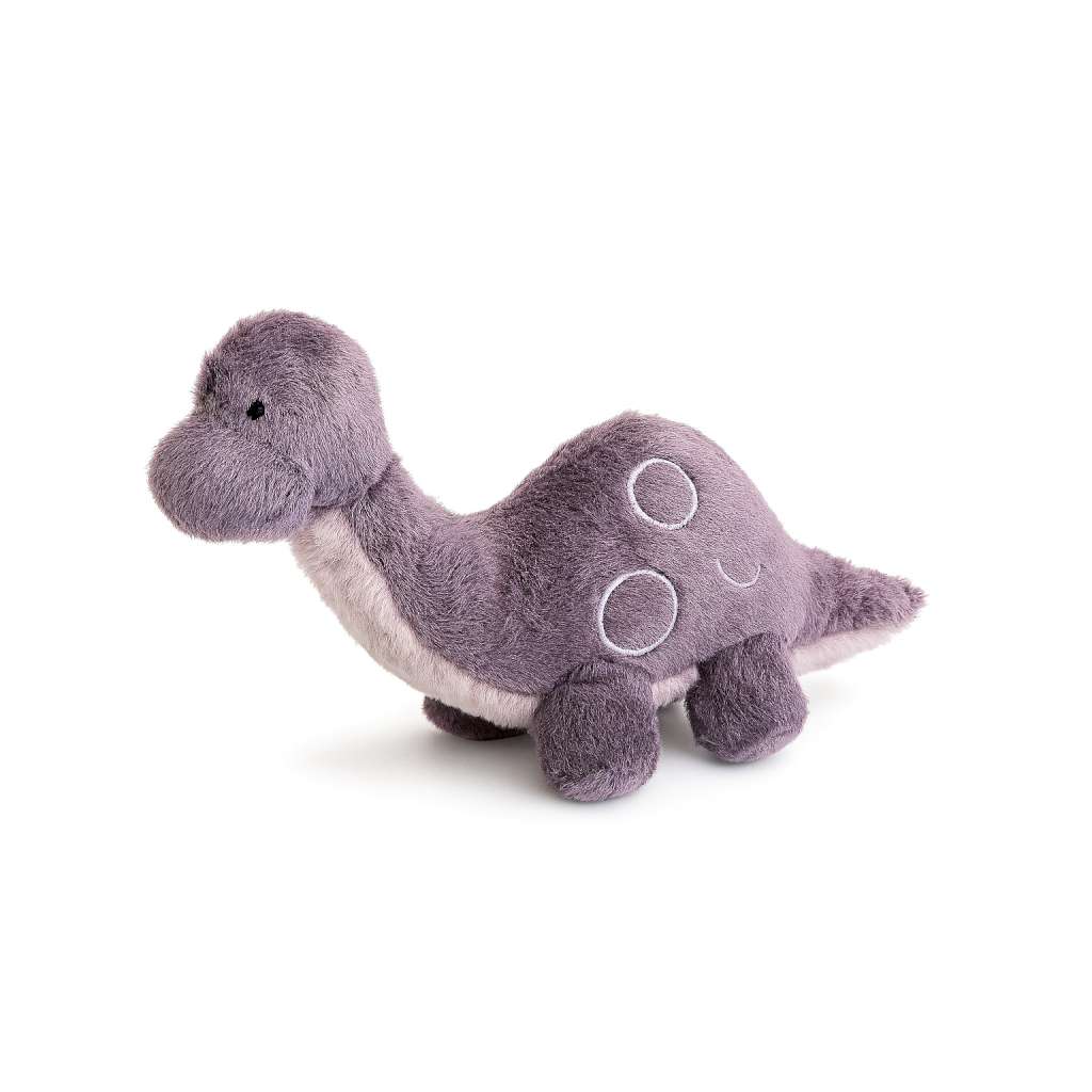 Lola the Longneck | Soft Toy by Lily & George. Australian Art Prints, Gifts, Fashion and Homewares. Green Door Decor. www.greendoordecor.com.au