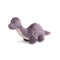 Lola the Longneck | Soft Toy by Lily & George. Australian Art Prints, Gifts, Fashion and Homewares. Green Door Decor. www.greendoordecor.com.au