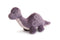 Lola the Longneck | Soft Toy by Lily & George. Australian Art Prints, Gifts, Fashion and Homewares. Green Door Decor. www.greendoordecor.com.au