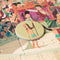 Londji Observation Puzzle - Go To Rome by Antipoda. Australian Art Prints and Homewares. Green Door Decor. www.greendoordecor.com.au