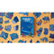 Londji Puzzle - My Big Blue by Antipoda. Australian Art Prints and Homewares. Green Door Decor. www.greendoordecor.com.au