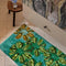 Long Bath Mat | Candy Teal by Bonnie and Neil. Australian Art Prints and Homewares. Green Door Decor. www.greendoordecor.com.au