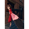 Long Play Cotton Cashmere Knit Scarf