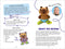 Loopy Crochet Book & Kit | Happy Capy by Lake Press. Australian Art Prints, Gifts, Fashion and Homewares. Green Door Decor. www.greendoordecor.com.au