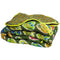 'Loretta' Scalloped Coverlet by Sage and Clare. Australian Art Prints, Gifts, Fashion and Homewares. Green Door Decor. www.greendoordecor.com.au