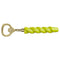 'Louisa' Bottle Opener | Anise by Sage and Clare. Australian Art Prints, Gifts, Fashion and Homewares. Green Door Decor. www.greendoordecor.com.au