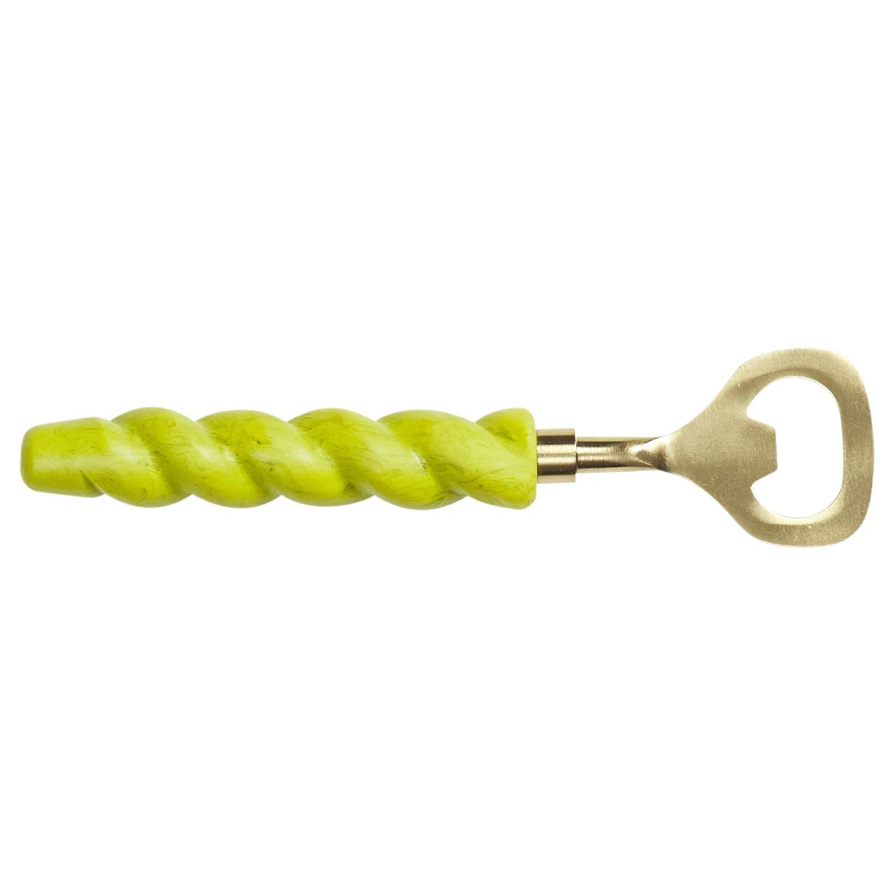 'Louisa' Bottle Opener | Anise by Sage and Clare. Australian Art Prints, Gifts, Fashion and Homewares. Green Door Decor. www.greendoordecor.com.au