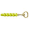 'Louisa' Bottle Opener | Anise by Sage and Clare. Australian Art Prints, Gifts, Fashion and Homewares. Green Door Decor. www.greendoordecor.com.au